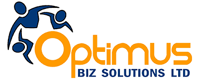 Optimus Biz Solutuins Ltd